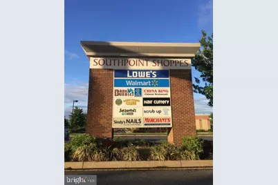 6101 Black Oak Court, Fredericksburg, VA 22407 - Photo 80