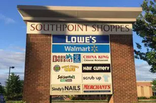 6101 Black Oak Ct, Fredericksburg, VA 22407 - Photo 80