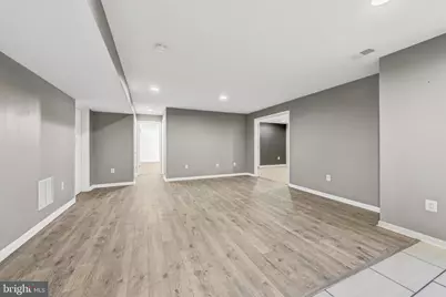 6101 Black Oak Court, Fredericksburg, VA 22407 - Photo 48