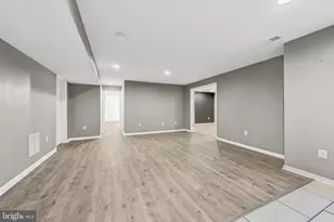 6101 Black Oak Ct, Fredericksburg, VA 22407 - Photo 48