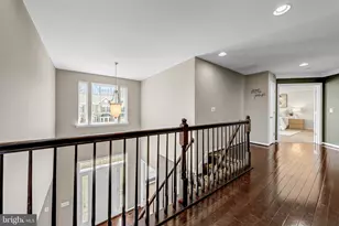 6101 Black Oak Ct, Fredericksburg, VA 22407 - Photo 32