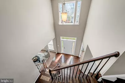 6101 Black Oak Court, Fredericksburg, VA 22407 - Photo 30