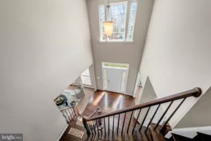 6101 Black Oak Ct, Fredericksburg, VA 22407 - Photo 30