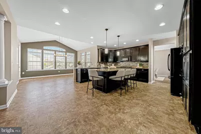 6101 Black Oak Court, Fredericksburg, VA 22407 - Photo 14