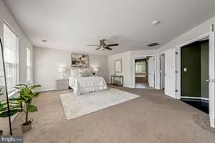 6101 Black Oak Ct, Fredericksburg, VA 22407 - Photo 34