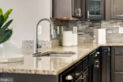 6101 Black Oak Court, Fredericksburg, VA 22407 - Photo 16