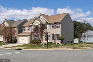 6101 Black Oak Ct, Fredericksburg, VA 22407 - Photo 1