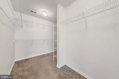 6101 Black Oak Court, Fredericksburg, VA 22407 - Photo 40
