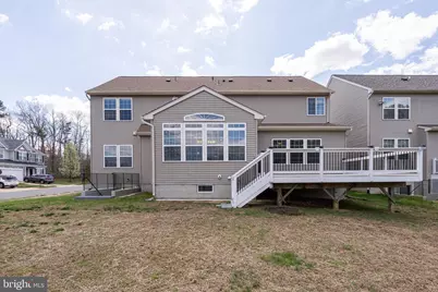 6101 Black Oak Court, Fredericksburg, VA 22407 - Photo 60