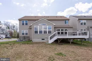 6101 Black Oak Ct, Fredericksburg, VA 22407 - Photo 60