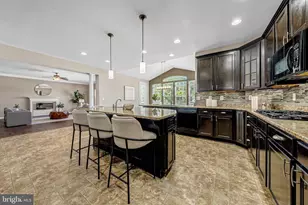 6101 Black Oak Ct, Fredericksburg, VA 22407 - Photo 20