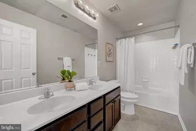 6101 Black Oak Court, Fredericksburg, VA 22407 - Photo 54