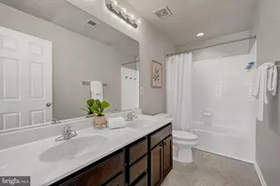 6101 Black Oak Ct, Fredericksburg, VA 22407 - Photo 54