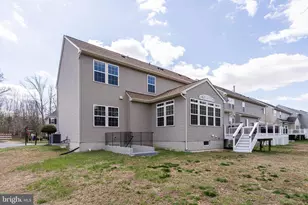 6101 Black Oak Ct, Fredericksburg, VA 22407 - Photo 64