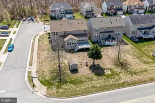6101 Black Oak Ct, Fredericksburg, VA 22407 - Photo 66