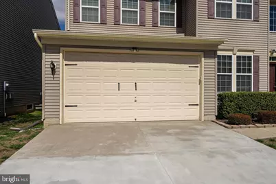 6101 Black Oak Court, Fredericksburg, VA 22407 - Photo 68