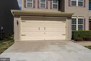 6101 Black Oak Ct, Fredericksburg, VA 22407 - Photo 68