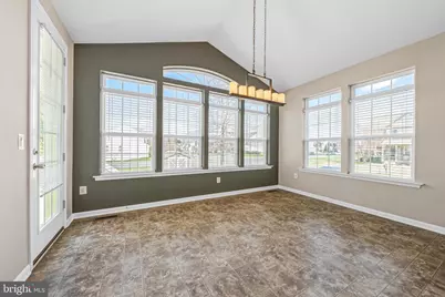 6101 Black Oak Court, Fredericksburg, VA 22407 - Photo 22