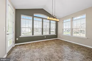 6101 Black Oak Ct, Fredericksburg, VA 22407 - Photo 22