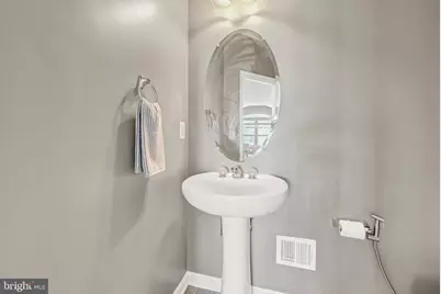 6101 Black Oak Court, Fredericksburg, VA 22407 - Photo 30