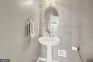 6101 Black Oak Ct, Fredericksburg, VA 22407 - Photo 30