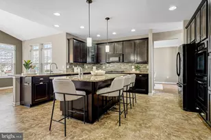 6101 Black Oak Ct, Fredericksburg, VA 22407 - Photo 20