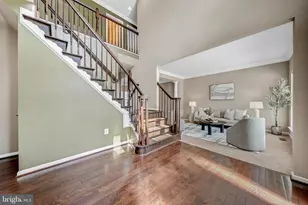 6101 Black Oak Ct, Fredericksburg, VA 22407 - Photo 2