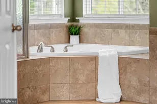 6101 Black Oak Ct, Fredericksburg, VA 22407 - Photo 40