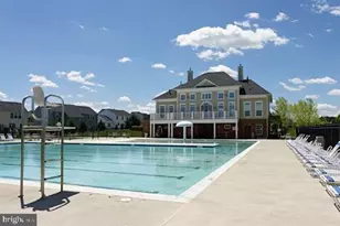 6101 Black Oak Ct, Fredericksburg, VA 22407 - Photo 74