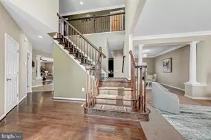 6101 Black Oak Ct, Fredericksburg, VA 22407 - Photo 10