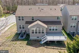 6101 Black Oak Ct, Fredericksburg, VA 22407 - Photo 60