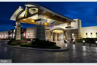 6101 Black Oak Court, Fredericksburg, VA 22407 - Photo 76