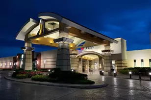 6101 Black Oak Ct, Fredericksburg, VA 22407 - Photo 76