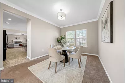 6101 Black Oak Court, Fredericksburg, VA 22407 - Photo 6