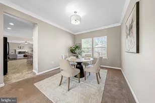 6101 Black Oak Ct, Fredericksburg, VA 22407 - Photo 6