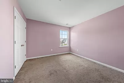 6101 Black Oak Court, Fredericksburg, VA 22407 - Photo 42
