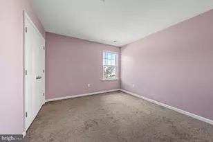 6101 Black Oak Ct, Fredericksburg, VA 22407 - Photo 42