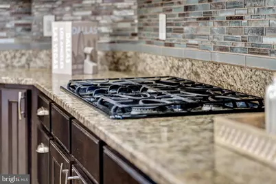 6101 Black Oak Court, Fredericksburg, VA 22407 - Photo 18