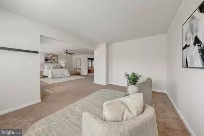 6101 Black Oak Court, Fredericksburg, VA 22407 - Photo 36