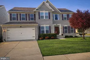 6101 Black Oak Ct, Fredericksburg, VA 22407 - Photo 70