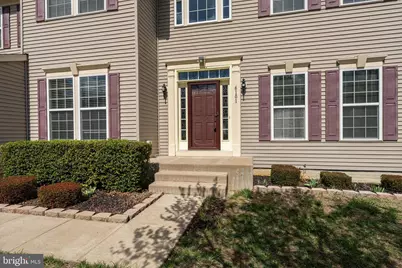 6101 Black Oak Court, Fredericksburg, VA 22407 - Photo 64