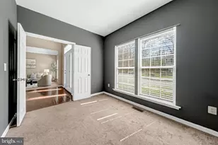 6101 Black Oak Ct, Fredericksburg, VA 22407 - Photo 28