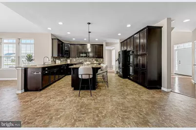 6101 Black Oak Court, Fredericksburg, VA 22407 - Photo 14