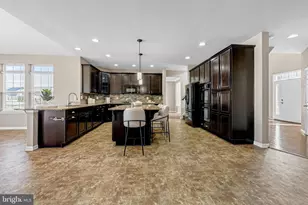 6101 Black Oak Ct, Fredericksburg, VA 22407 - Photo 14