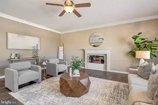 6101 Black Oak Ct, Fredericksburg, VA 22407 - Photo 26
