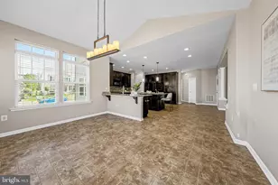 6101 Black Oak Ct, Fredericksburg, VA 22407 - Photo 16