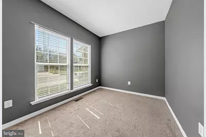 6101 Black Oak Court, Fredericksburg, VA 22407 - Photo 28