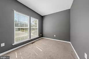 6101 Black Oak Ct, Fredericksburg, VA 22407 - Photo 28