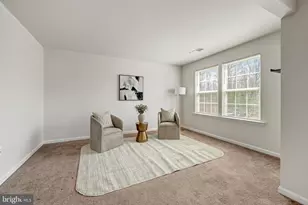 6101 Black Oak Ct, Fredericksburg, VA 22407 - Photo 34