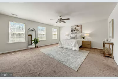 6101 Black Oak Court, Fredericksburg, VA 22407 - Photo 32